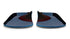 ARCHLINE Orthotics Insoles Balance Full Length Arch Support Pain Relief - EUR 41