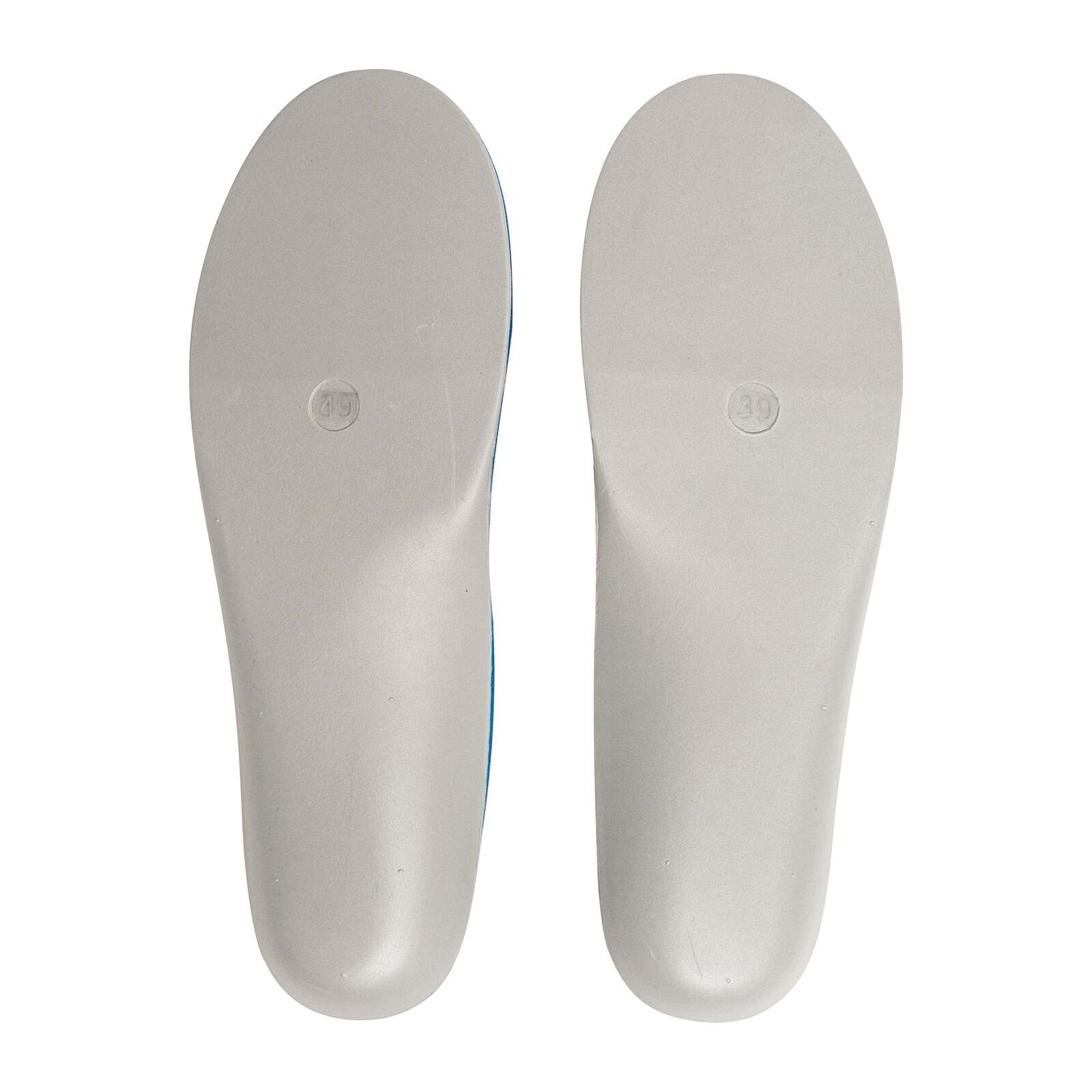 ARCHLINE Orthotics Insoles Balance Full Length Arch Support Pain Relief - EUR 42