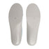 ARCHLINE Orthotics Insoles Balance Full Length Arch Support Pain Relief - EUR 42