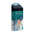 ARCHLINE 3/4 Slim Orthotics Plantar Fasciitis Insoles Balance Support Relief - EUR 40