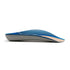 ARCHLINE 3/4 Slim Orthotics Plantar Fasciitis Insoles Balance Support Relief - EUR 40