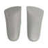 ARCHLINE 3/4 Slim Orthotics Plantar Fasciitis Insoles Balance Support Relief - EUR 47