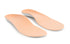 ARCHLINE Insoles Orthotics Full Length Arch Support Diabetics Plantar Fasciitis  - EUR 38