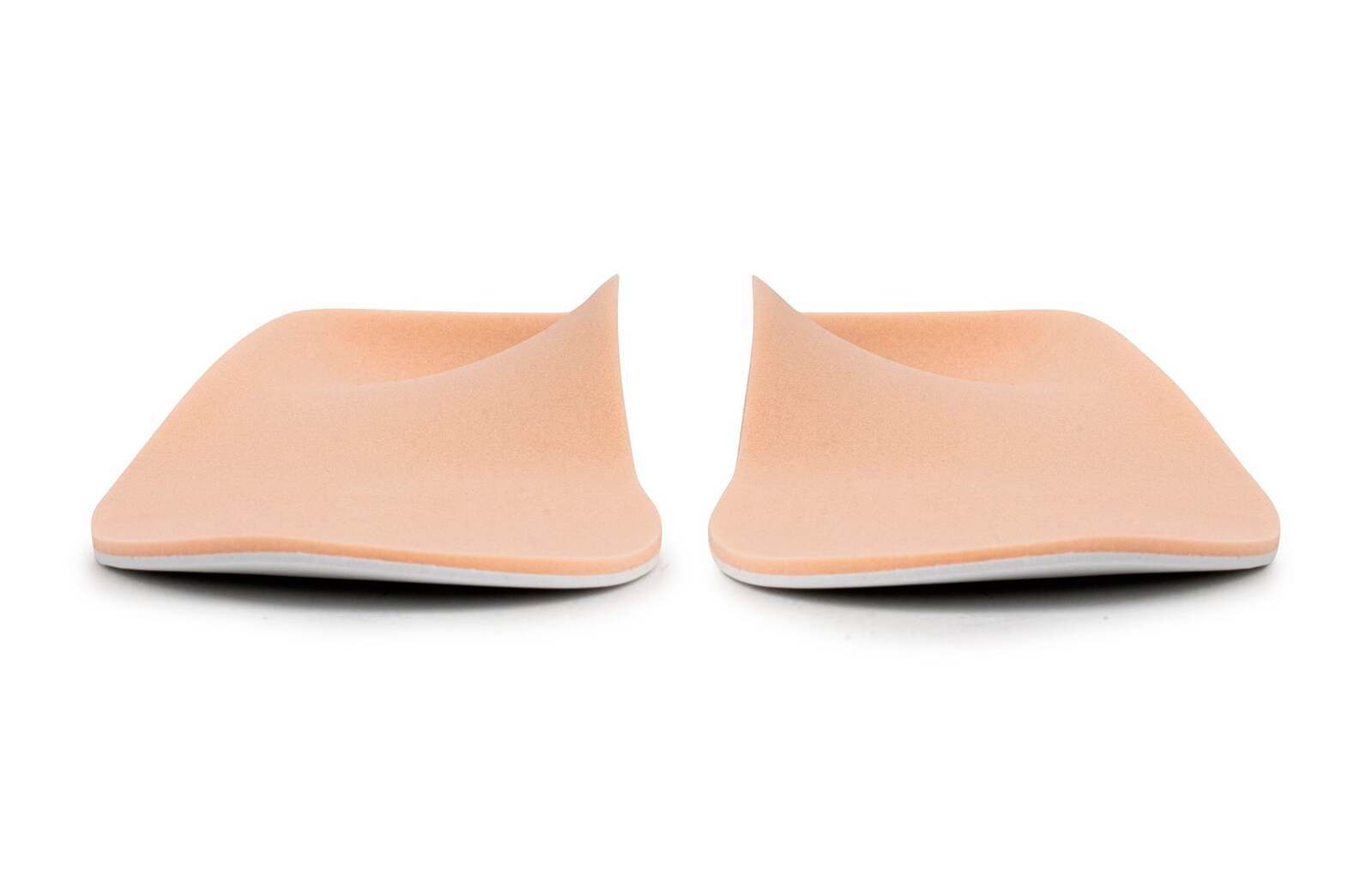 ARCHLINE Insoles Orthotics Full Length Arch Support Diabetics Plantar Fasciitis  - EUR 38