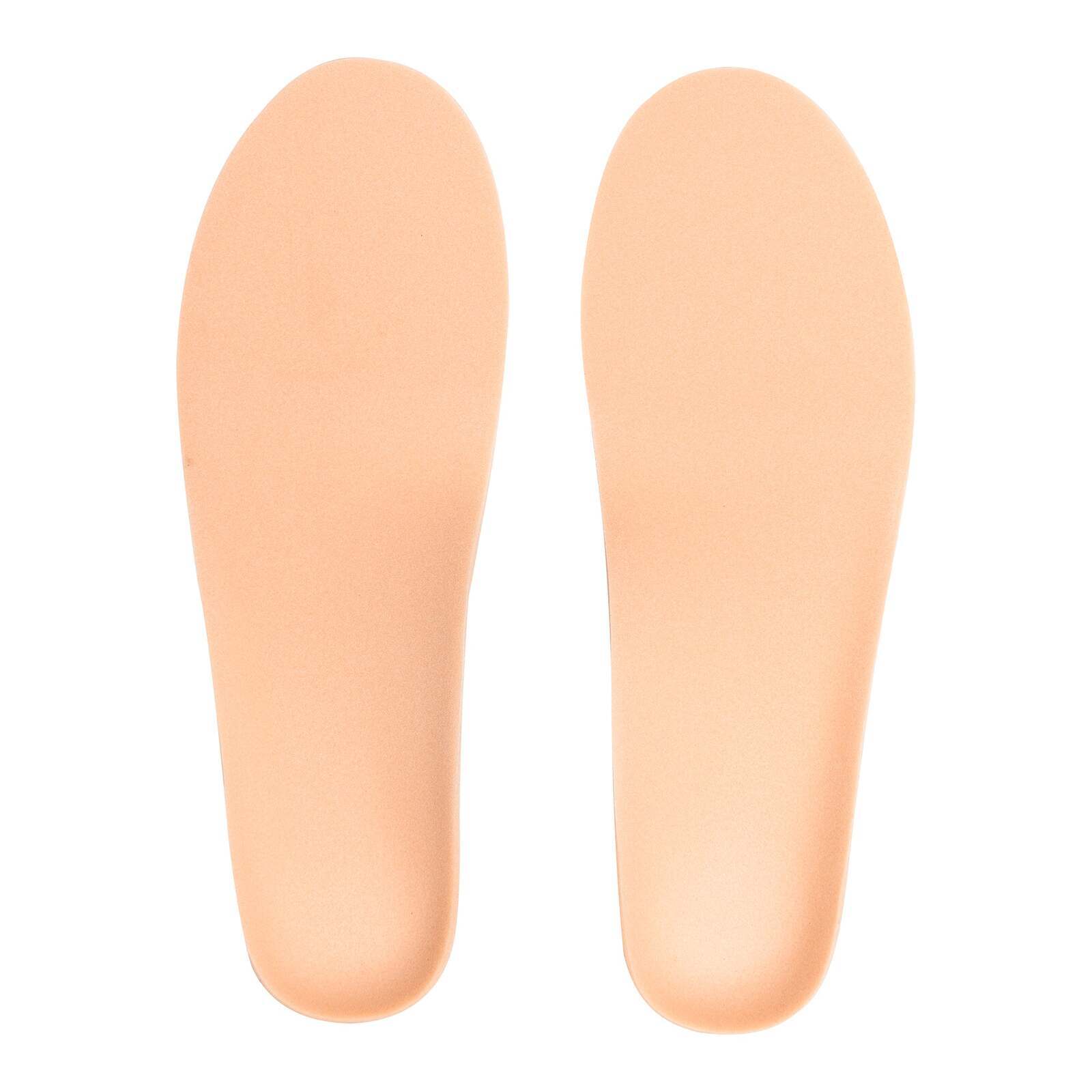 ARCHLINE Insoles Orthotics Full Length Arch Support Diabetics Plantar Fasciitis  - EUR 41