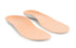 ARCHLINE Insoles Orthotics Full Length Arch Support Diabetics Plantar Fasciitis  - EUR 41