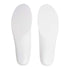 ARCHLINE Insoles Orthotics Full Length Arch Support Diabetics Plantar Fasciitis  - EUR 41