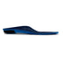 Active Orthotics Full Length Arch Support Pain Relief - For Sports & Exercise - XL (EU 45-46)