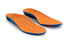 Archline Active Orthotics Full Length Arch Support Pain Relief Insoles - For Work - XL (EU 45-46)