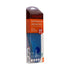 Archline Supination Orthotic Insoles - Full Length Unisex Plantar Fasciitis High Arch - Euro 42