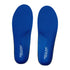 Archline Supination Orthotic Insoles - Full Length Unisex Plantar Fasciitis High Arch - Euro 42