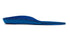 Archline Supination Orthotic Insoles - Full Length Unisex Plantar Fasciitis High Arch - Euro 42