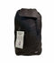 26L Foldable Deep Backpack Bag Gym Sports Luggage Travel Back Pack - Brown