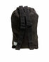 26L Foldable Deep Backpack Bag Gym Sports Luggage Travel Back Pack - Brown
