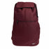 26L Foldable Deep Backpack Bag Gym Sports Luggage Travel Back Pack - Maroon