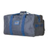 B900 Holdall 65L Bag Gym Overnight Travel Weekend Luggage - Navy