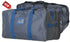 B900 Holdall 65L Bag Gym Overnight Travel Weekend Luggage - Navy