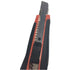 12x BOX CUTTERS Knife Retractable Blade Snap Off Razor 18mm Durable Opener BULK