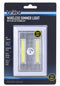 Wireless Dimmer Light with Cob Led Technology - White