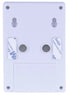 Wireless Dimmer Light with Cob Led Technology - White