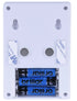 Wireless Dimmer Light with Cob Led Technology - White