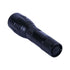 Tactical Grade LED Torch 5 Modes Water Resistant Flashlight Light Bright