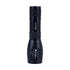 Tactical Grade LED Torch 5 Modes Water Resistant Flashlight Light Bright