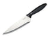 18.5cm  Chef Knife Cutlery Tool Kitchen Stainless Steel Cutting