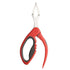 CRAB CRACKER Lobster Seafood Shellfish Opener Plier Kitchen Tool