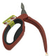 CRAB CRACKER Lobster Seafood Shellfish Opener Plier Kitchen Tool