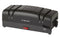 Electric Knife Sharpener Knives Scissors Screwdriver Tool Utensil Butcher