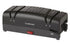 Electric Knife Sharpener Knives Scissors Screwdriver Tool Utensil Butcher