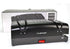 Electric Knife Sharpener Knives Scissors Screwdriver Tool Utensil Butcher