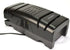 Electric Knife Sharpener Knives Scissors Screwdriver Tool Utensil Butcher