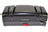 Electric Knife Sharpener Knives Scissors Screwdriver Tool Utensil Butcher