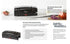 Electric Knife Sharpener Knives Scissors Screwdriver Tool Utensil Butcher