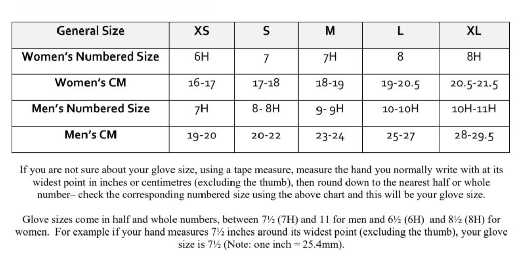 Winter Motorbike Bike Waterproof Gloves Leather Motor Bicycle Motorcycle Black L
