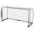 FFA Endorsed 2m x 1m FUTSAL Bownet Goal Fast Net Pop Up