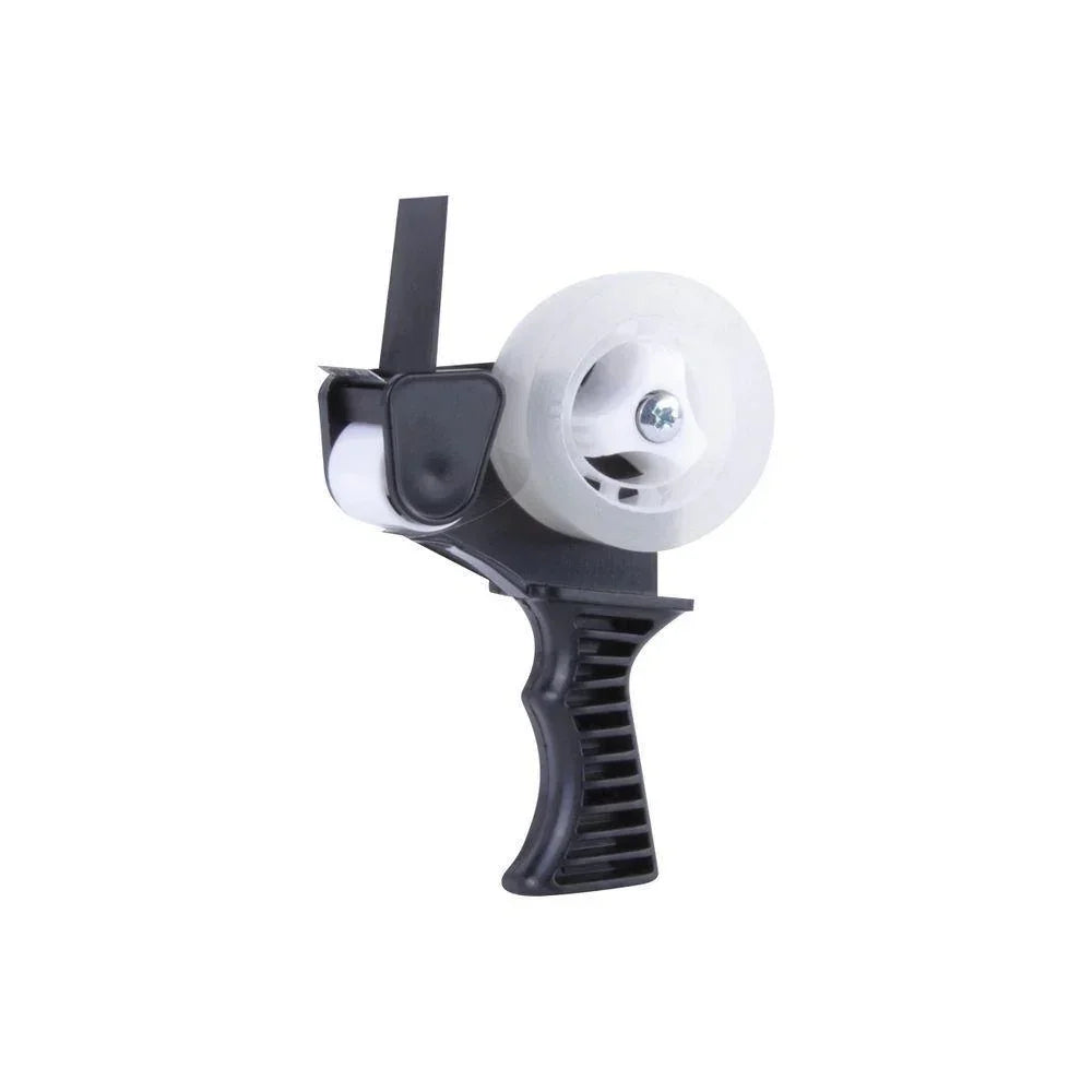 Tape Dispenser User Standard Tape 5+ Kids Miniature Toy Gift