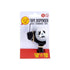 Tape Dispenser User Standard Tape 5+ Kids Miniature Toy Gift