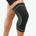 1x Premium Knee Support Compression Sleeve Leg Brace