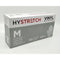 1000x Clear Disposable Vinyl Gloves Powder Free Latex Free Bulk Box - M