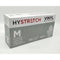 1000x Clear Disposable Vinyl Gloves Powder Free Latex Free Bulk - 1 Box - M