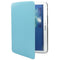 mbeat Samsung Galaxy Tab 3 - 10 inch Ultra Slim Triple Fold Case Cover - Blue