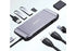 Elite X11 Dual Hdmi Mst 9-In-1 Usb-C Docking Station