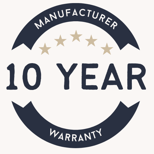 Pierre Cardin Inspired Milleni Checked Luggage Bag Travel Carry On Suitcase 65cm 82.5L - Black