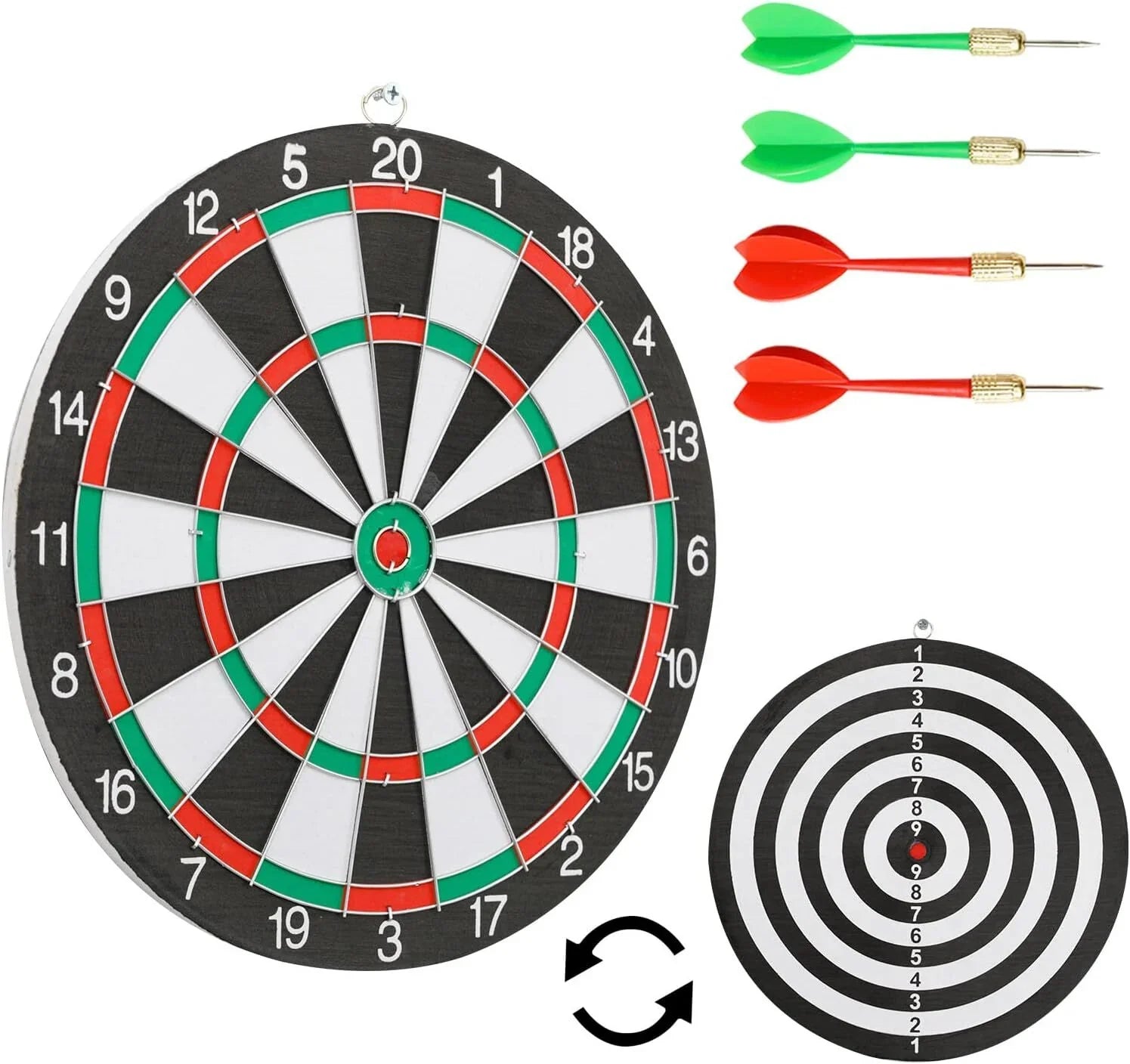 12