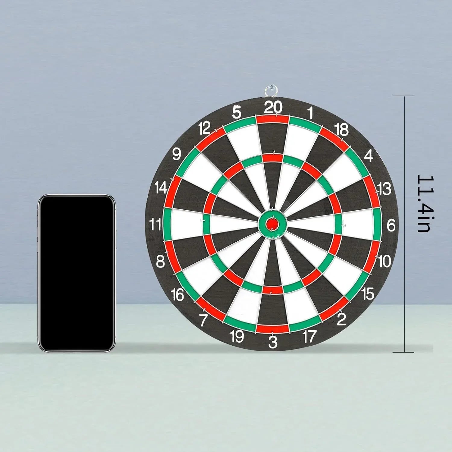 12