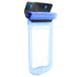 Underwater Waterproof Phone Pouch Dry Bag Float Case Cover For iPhone Samsung