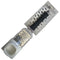 Multi-Purpose Vegetable Slicer Stainless Steel Grater Shredder Cutter Razor